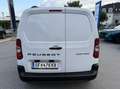 Peugeot Partner Partner Standard L1 BlueHDi 100 S&S Premium Weiß - thumbnail 5
