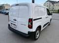 Peugeot Partner Partner Standard L1 BlueHDi 100 S&S Premium Weiß - thumbnail 9
