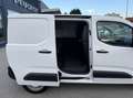 Peugeot Partner Partner Standard L1 BlueHDi 100 S&S Premium Weiß - thumbnail 11