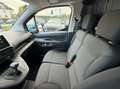 Peugeot Partner Partner Standard L1 BlueHDi 100 S&S Premium Weiß - thumbnail 23