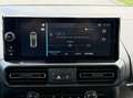 Peugeot Partner Partner Standard L1 BlueHDi 100 S&S Premium Weiß - thumbnail 20