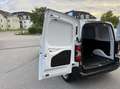 Peugeot Partner Partner Standard L1 BlueHDi 100 S&S Premium Weiß - thumbnail 8