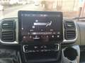 Peugeot Boxer Furgone 33qq 2.2 BlueHDi 140cv L2H2 KM ZERO Bianco - thumbnail 18