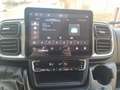 Peugeot Boxer Furgone 33qq 2.2 BlueHDi 140cv L2H2 KM ZERO Bianco - thumbnail 19