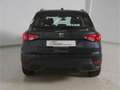 SEAT Arona 1.0 TSI Style VIRTUAL/LED/DAB/FULL-LINK Grau - thumbnail 7