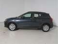 SEAT Arona 1.0 TSI Style VIRTUAL/LED/DAB/FULL-LINK Grau - thumbnail 4