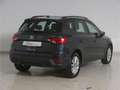SEAT Arona 1.0 TSI Style VIRTUAL/LED/DAB/FULL-LINK Grau - thumbnail 6