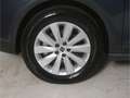 SEAT Arona 1.0 TSI Style VIRTUAL/LED/DAB/FULL-LINK Grau - thumbnail 9