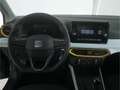 SEAT Arona 1.0 TSI Style VIRTUAL/LED/DAB/FULL-LINK Grau - thumbnail 11