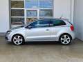 Volkswagen Polo 1.4 TSI DSG GTI Winter|Xen.|SHZ|Sportsitze|Klimaau Argent - thumbnail 14