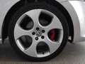 Volkswagen Polo 1.4 TSI DSG GTI Winter|Xen.|SHZ|Sportsitze|Klimaau Argent - thumbnail 5