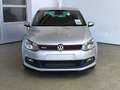 Volkswagen Polo 1.4 TSI DSG GTI Winter|Xen.|SHZ|Sportsitze|Klimaau Argent - thumbnail 3