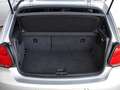 Volkswagen Polo 1.4 TSI DSG GTI Winter|Xen.|SHZ|Sportsitze|Klimaau Argent - thumbnail 17