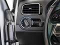 Volkswagen Polo 1.4 TSI DSG GTI Winter|Xen.|SHZ|Sportsitze|Klimaau Argent - thumbnail 12