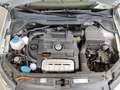 Volkswagen Polo 1.4 TSI DSG GTI Winter|Xen.|SHZ|Sportsitze|Klimaau Argent - thumbnail 20