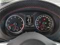 Volkswagen Polo 1.4 TSI DSG GTI Winter|Xen.|SHZ|Sportsitze|Klimaau Argent - thumbnail 11