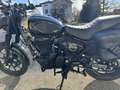 Royal Enfield HNTR350 - thumbnail 3