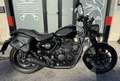 Royal Enfield HNTR350 - thumbnail 1