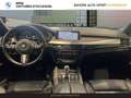 BMW X5 sDrive25dA 231ch Exclusive - thumbnail 3