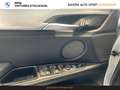 BMW X5 sDrive25dA 231ch Exclusive - thumbnail 14