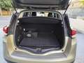 Renault Scenic Scenic 1.7 dci Intens 120cv BI COLOR Bronze - thumbnail 13