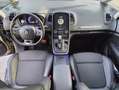 Renault Scenic Scenic 1.7 dci Intens 120cv BI COLOR Bronze - thumbnail 11