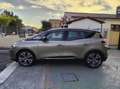 Renault Scenic Scenic 1.7 dci Intens 120cv BI COLOR Bronze - thumbnail 3
