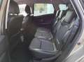 Renault Scenic Scenic 1.7 dci Intens 120cv BI COLOR Bronze - thumbnail 10
