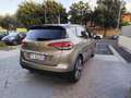 Renault Scenic Scenic 1.7 dci Intens 120cv BI COLOR Bronze - thumbnail 4