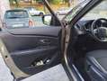 Renault Scenic Scenic 1.7 dci Intens 120cv BI COLOR Bronze - thumbnail 7