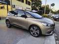 Renault Scenic Scenic 1.7 dci Intens 120cv BI COLOR Bronze - thumbnail 5