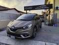 Renault Scenic Scenic 1.7 dci Intens 120cv BI COLOR Bronze - thumbnail 1