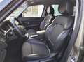Renault Scenic Scenic 1.7 dci Intens 120cv BI COLOR Bronze - thumbnail 9