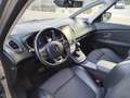 Renault Scenic Scenic 1.7 dci Intens 120cv BI COLOR Bronze - thumbnail 8