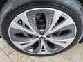 Renault Scenic Scenic 1.7 dci Intens 120cv BI COLOR Bronze - thumbnail 6