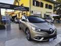 Renault Scenic Scenic 1.7 dci Intens 120cv BI COLOR Bronze - thumbnail 2