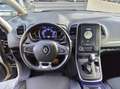 Renault Scenic Scenic 1.7 dci Intens 120cv BI COLOR Bronze - thumbnail 12