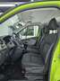 Renault Trafic dCi 120 L2H1 Komfort Vert - thumbnail 9