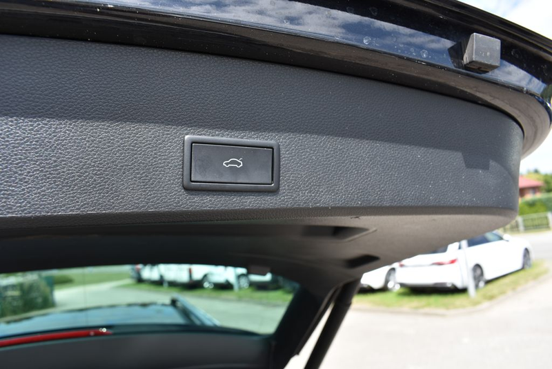 SEAT Ateca 2.0 TDI Xperience DSG-Autom. m. Tiptron. LED-Schei — photo 5