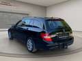 Mercedes-Benz C 180 -Klasse T-Modell T CDI ,Navi, Climatronik,AHK,PDC Schwarz - thumbnail 7