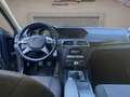 Mercedes-Benz C 180 -Klasse T-Modell T CDI ,Navi, Climatronik,AHK,PDC Schwarz - thumbnail 11
