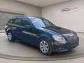 Mercedes-Benz C 180 -Klasse T-Modell T CDI ,Navi, Climatronik,AHK,PDC Schwarz - thumbnail 3