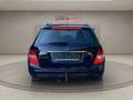 Mercedes-Benz C 180 -Klasse T-Modell T CDI ,Navi, Climatronik,AHK,PDC Schwarz - thumbnail 6