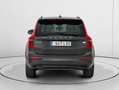 Volvo XC90 T8 Plus Dark Recharge AWD Auto 335 kW (455 CV) Gris - thumbnail 4