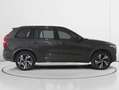 Volvo XC90 T8 Plus Dark Recharge AWD Auto 335 kW (455 CV) Gris - thumbnail 2