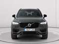 Volvo XC90 T8 Plus Dark Recharge AWD Auto 335 kW (455 CV) Gris - thumbnail 7