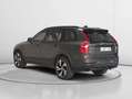 Volvo XC90 T8 Plus Dark Recharge AWD Auto 335 kW (455 CV) Gris - thumbnail 5