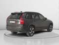 Volvo XC90 T8 Plus Dark Recharge AWD Auto 335 kW (455 CV) Gris - thumbnail 3