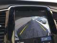 Volvo XC90 T8 Plus Dark Recharge AWD Auto 335 kW (455 CV) Gris - thumbnail 23