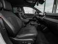 Hyundai IONIQ 5 N-LINE+ALLRAD+NAVI+BOSE+EL.SITZE+MATRIX Weiß - thumbnail 5